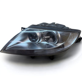 Frontscheinwerfer BMW Z4 LED Ein Stück (Rechts oder Links) Headlight SCH6270244005ba