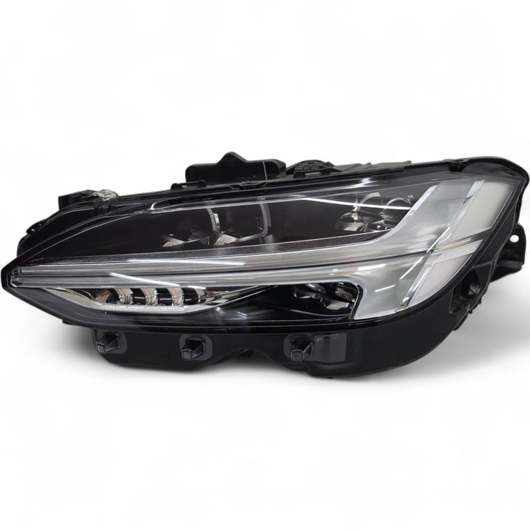 Frontscheinwerfer Volvo S90 V90 32262013 Full LED Ein Stück (Rechts oder Links) SCH8067888739zb