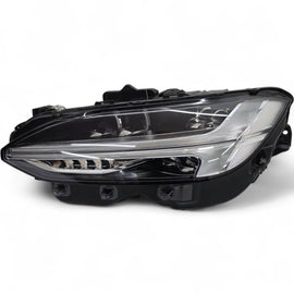 Frontscheinwerfer Volvo S90 V90 32262013 Full LED Ein Stück (Rechts oder Links) SCH8067888739zb