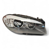 Frontscheinwerfer BMW F11 F10 7203252 Xenon Rechts Scheinwerfer Headlight