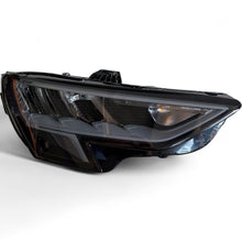 Load image into Gallery viewer, Frontscheinwerfer Audi A3 8Y0941012 8Y0941034 LED Rechts Scheinwerfer Headlight SCH8272778776sz