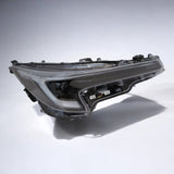 Frontscheinwerfer Toyota Corolla 81110-02X20 Rechts Scheinwerfer Headlight