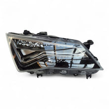 Load image into Gallery viewer, Frontscheinwerfer Seat Ateca 576941008B Full LED Rechts Scheinwerfer Headlight