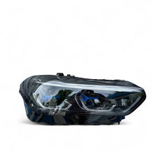 Load image into Gallery viewer, Frontscheinwerfer BMW X5 G05 G06 5A279B201 Laser Rechts Scheinwerfer Headlight SCH6853417894ht