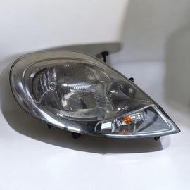 Frontscheinwerfer Opel A 93859830 Rechts Scheinwerfer Headlight