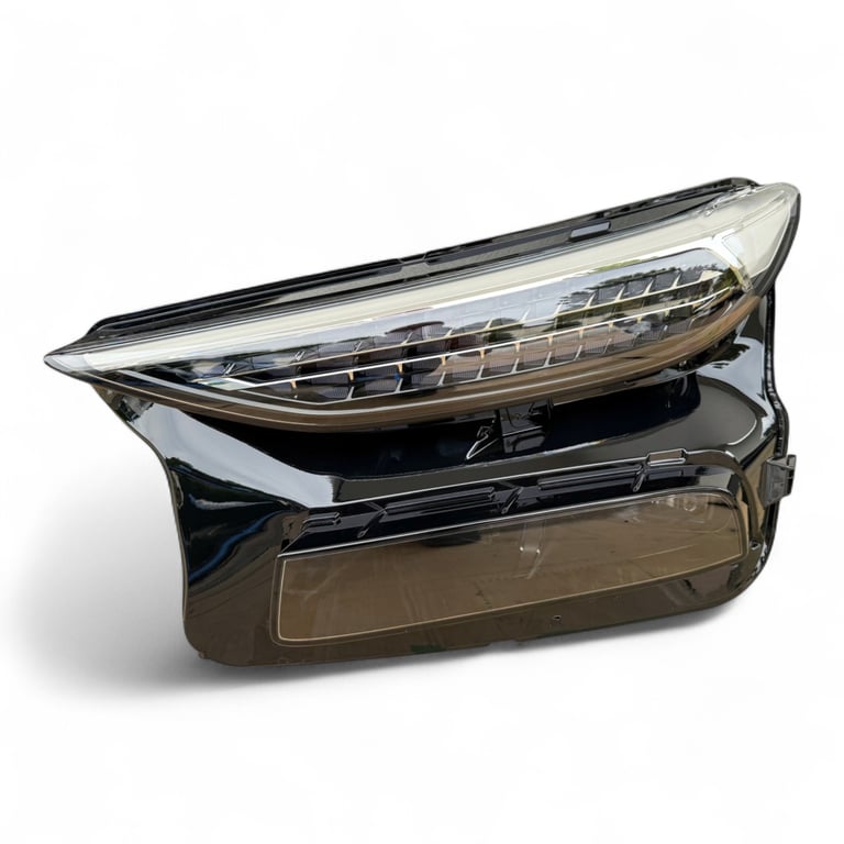 Frontscheinwerfer Audi E-Tron LED Ein Stück (Rechts oder Links) Headlight SCH3321155269yp