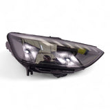 Frontscheinwerfer Audi 8W0941036J LED Ein Stück (Rechts oder Links) Headlight