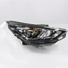 Laden Sie das Bild in den Galerie-Viewer, Frontscheinwerfer Hyundai I30 III G492113020 Rechts Scheinwerfer Headlight SCH8309453655jl