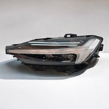 Load image into Gallery viewer, Frontscheinwerfer Volvo Xc60 II 32337382 Links Scheinwerfer Headlight SCH4038912733dl