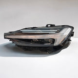 Frontscheinwerfer Volvo Xc60 II 32337382 Links Scheinwerfer Headlight