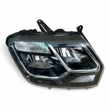 Load image into Gallery viewer, Frontscheinwerfer Dacia Duster 260100156R Ein Stück (Rechts oder Links) SCH3371866637bx