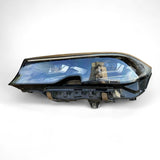 Frontscheinwerfer BMW G21 G20 9481695 LED Ein Stück (Rechts oder Links)