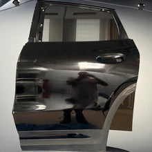 Laden Sie das Bild in den Galerie-Viewer, Tür Mercedes-Benz W247 A2477320501 Hinten Links Door Porta Porte