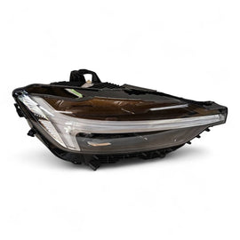 Frontscheinwerfer Volvo Xc60 II 32342517 Full LED Rechts Scheinwerfer Headlight SCH5734862558ig