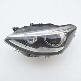 Frontscheinwerfer BMW 1 F21 F20 7229679-06 1ZS0101741-41 Xenon Links Headlight