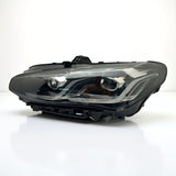 Frontscheinwerfer BMW 2 Active Tourer U06 5A42247 LED Links Headlight