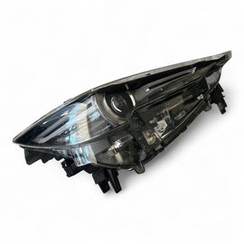 Frontscheinwerfer Mazda Cx-5 KB8N-51-031H KB8N-51030 LED Rechts Headlight