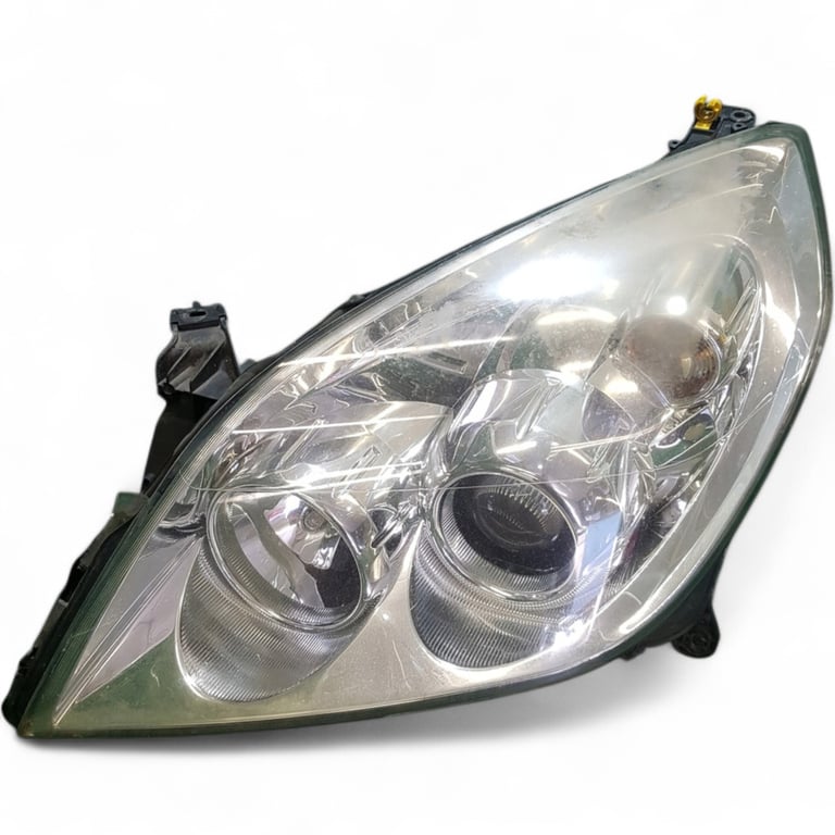 Frontscheinwerfer Opel Vectra C 13251939 Ein Stück (Rechts oder Links) Headlight SCH1404129448cs