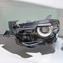Load image into Gallery viewer, Frontscheinwerfer Mazda Mx30 DN4J51040 Full LED Links Scheinwerfer Headlight