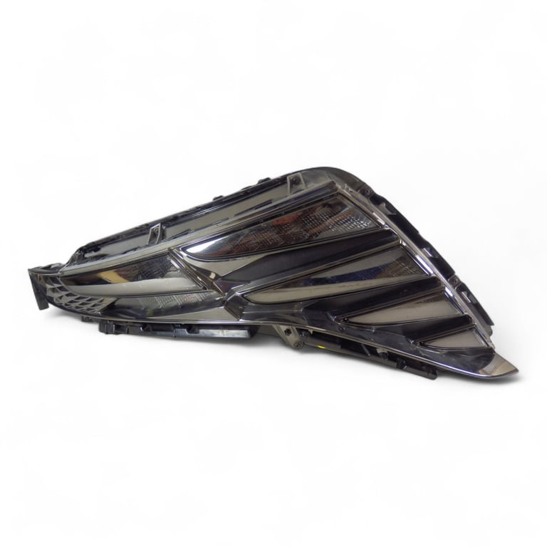 Frontscheinwerfer Hyundai Tucson 92208-N7100 LED Rechts Scheinwerfer Headlight SCH5830312280al