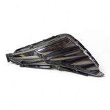 Frontscheinwerfer Hyundai Tucson 92208-N7100 LED Rechts Scheinwerfer Headlight