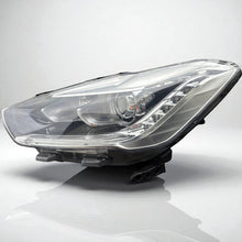 Load image into Gallery viewer, Frontscheinwerfer Citroën Ds5 9806093480-00 Bi-Xenon Links Headlight