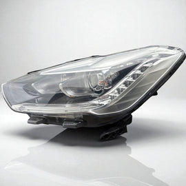 Frontscheinwerfer Citroën Ds5 9806093480-00 Bi-Xenon Links Headlight