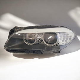 Frontscheinwerfer BMW 5 F11 F10 7203251 LED Links Scheinwerfer Headlight SCH5942417156ni