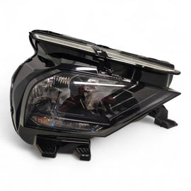 Frontscheinwerfer Citroën C4 III 73374680 9830655980 Rechts Headlight SCH3311526281ei