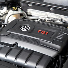 Laden Sie das Bild in den Galerie-Viewer, Motor Audi Skoda VW I CHH CHHA CHHB 2.0 TFSI 85TKm Benzin Engine Unkomplett