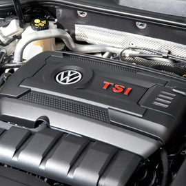 Motor Audi Skoda VW I CHH CHHA CHHB 2.0 TFSI 85TKm Benzin Engine Unkomplett