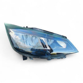 Frontscheinwerfer Seat Ibiza I V 6F1941006E LED Rechts Scheinwerfer Headlight