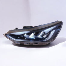 Load image into Gallery viewer, Frontscheinwerfer Ford Focus IV NX7B-13E015-CF Links Scheinwerfer Headlight