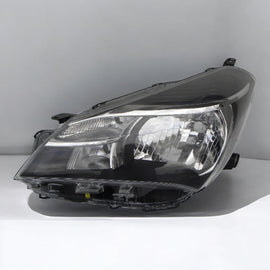 Frontscheinwerfer Toyota Yaris LED Ein Stück (Rechts oder Links) Headlight