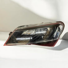 Load image into Gallery viewer, Frontscheinwerfer Skoda Superb III 3V1941015B Xenon Links Scheinwerfer Headlight SCH6309218681bm