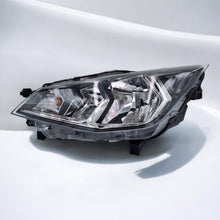 Load image into Gallery viewer, Frontscheinwerfer Seat Ibiza Arona 6F1941015B LED Links Scheinwerfer Headlight