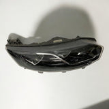 Frontscheinwerfer Renault Espace V 260108934R Full LED Rechts Headlight