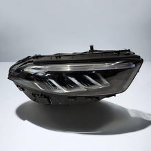 Laden Sie das Bild in den Galerie-Viewer, Frontscheinwerfer Mercedes-Benz W177 A1779062206 LED Rechts Headlight SCH9249392703ak