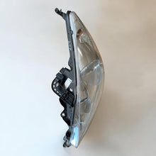 Load image into Gallery viewer, Frontscheinwerfer Peugeot 207 9680007080 Links Scheinwerfer Headlight