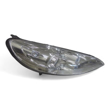 Laden Sie das Bild in den Galerie-Viewer, Frontscheinwerfer Peugeot 407 Coupe Xenon Rechts Scheinwerfer Headlight SCH9998885980zz