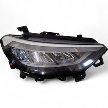 Load image into Gallery viewer, Frontscheinwerfer VW Id.3 10B941006A Full LED Rechts Scheinwerfer Headlight SCH6458615969ej