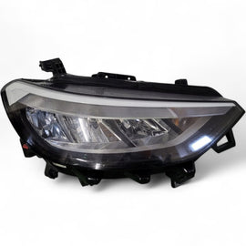 Frontscheinwerfer VW Id.3 10B941006A Full LED Rechts Scheinwerfer Headlight SCH6458615969ej