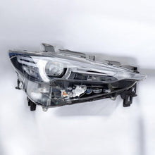 Load image into Gallery viewer, Frontscheinwerfer Mazda Cx5 KB8N51030K Rechts Scheinwerfer Headlight