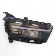 Load image into Gallery viewer, Frontscheinwerfer Opel Frontera 985014280 LED Rechts Scheinwerfer Headlight SCH1507011199dl