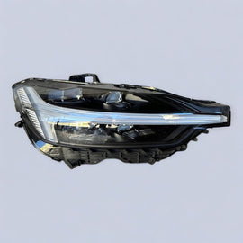 Frontscheinwerfer Volvo Xc60 II 32342517 LED Rechts Scheinwerfer Headlight SCH4344455799mn