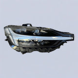 Frontscheinwerfer Volvo Xc60 II 32342517 LED Rechts Scheinwerfer Headlight