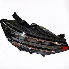 Frontscheinwerfer VW Passat B8 3G1941036P- LED Rechts Scheinwerfer Headlight SCH1413563442be