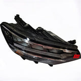 Frontscheinwerfer VW Passat B8 3G1941036P- LED Rechts Scheinwerfer Headlight