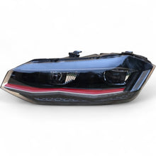Load image into Gallery viewer, Frontscheinwerfer VW 2G1941035G 90124645 LED Ein Stück (Rechts oder Links) SCH5484023570xu