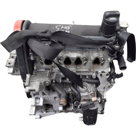 Motor Audi Seat VW CHG 1.6 FSI 102PS 75kW 169TKm Benzin Engine Unkomplett